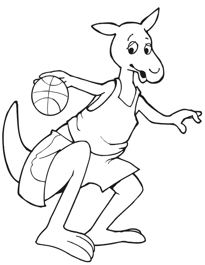 kangaroo-coloring-page-0035-q1
