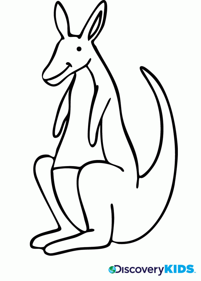 kangaroo-coloring-page-0036-q1