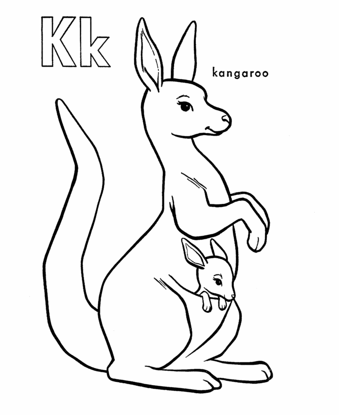 kangaroo-coloring-page-0039-q1