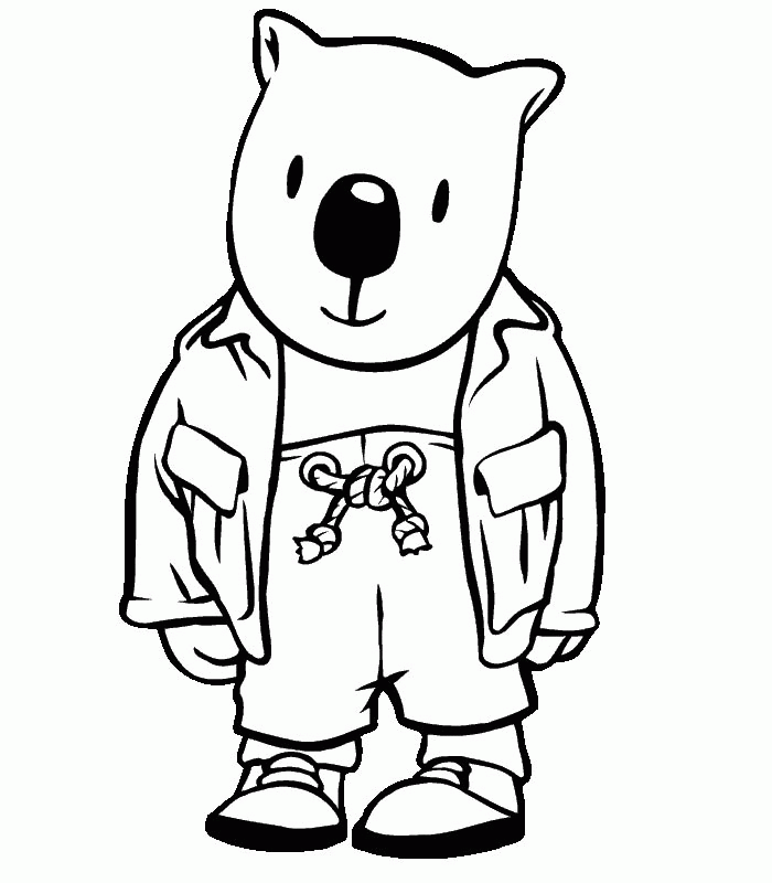 koala-coloring-page-0012-q1