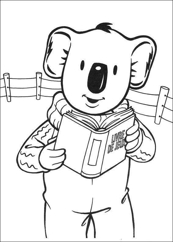 koala-coloring-page-0019-q5