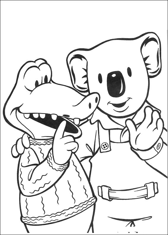 koala-coloring-page-0027-q5