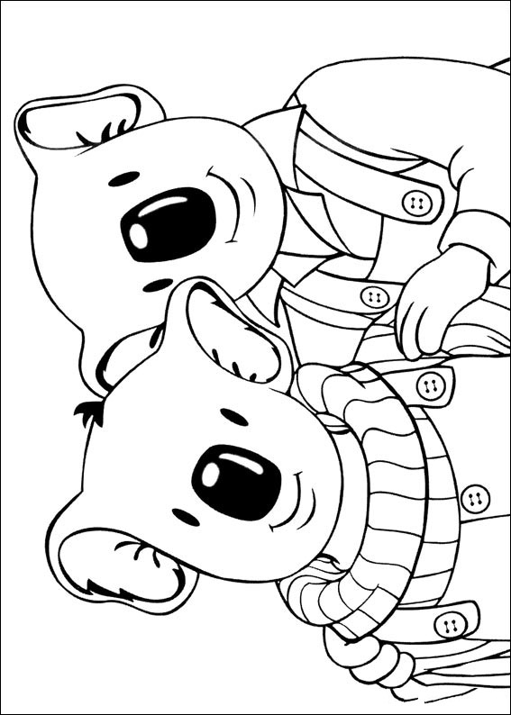 koala-coloring-page-0029-q5