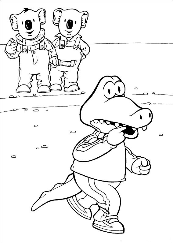 koala-coloring-page-0033-q5