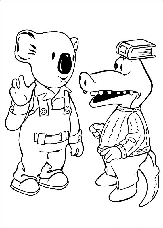 koala-coloring-page-0037-q5