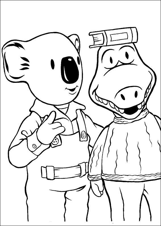 koala-coloring-page-0038-q5