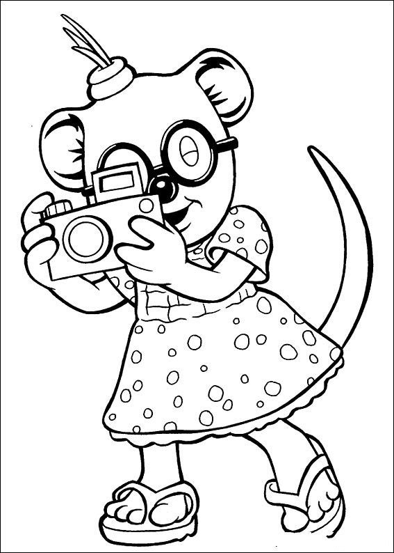 koala-coloring-page-0042-q5