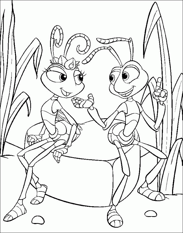 a-bugs-life-coloring-page-0002-q1