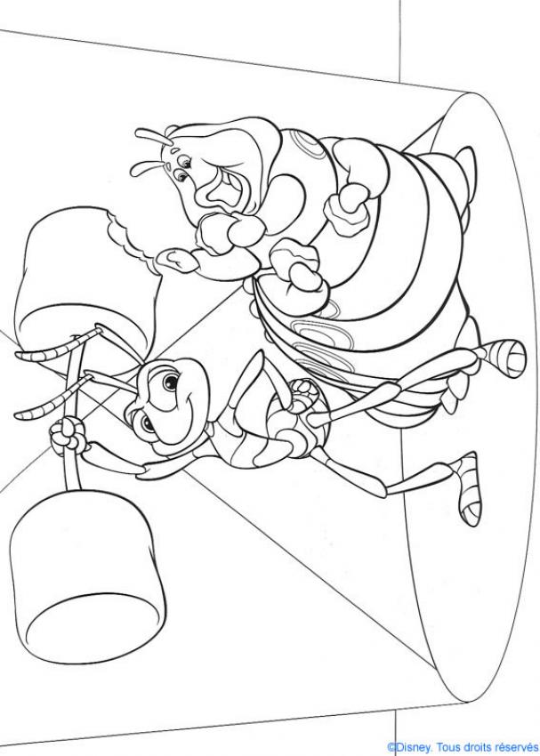 a-bugs-life-coloring-page-0009-q1