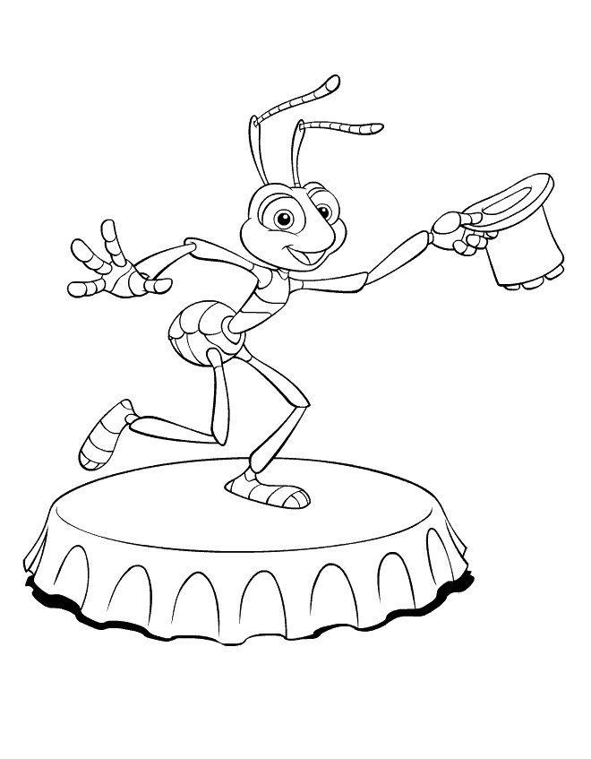 a-bugs-life-coloring-page-0018-q1