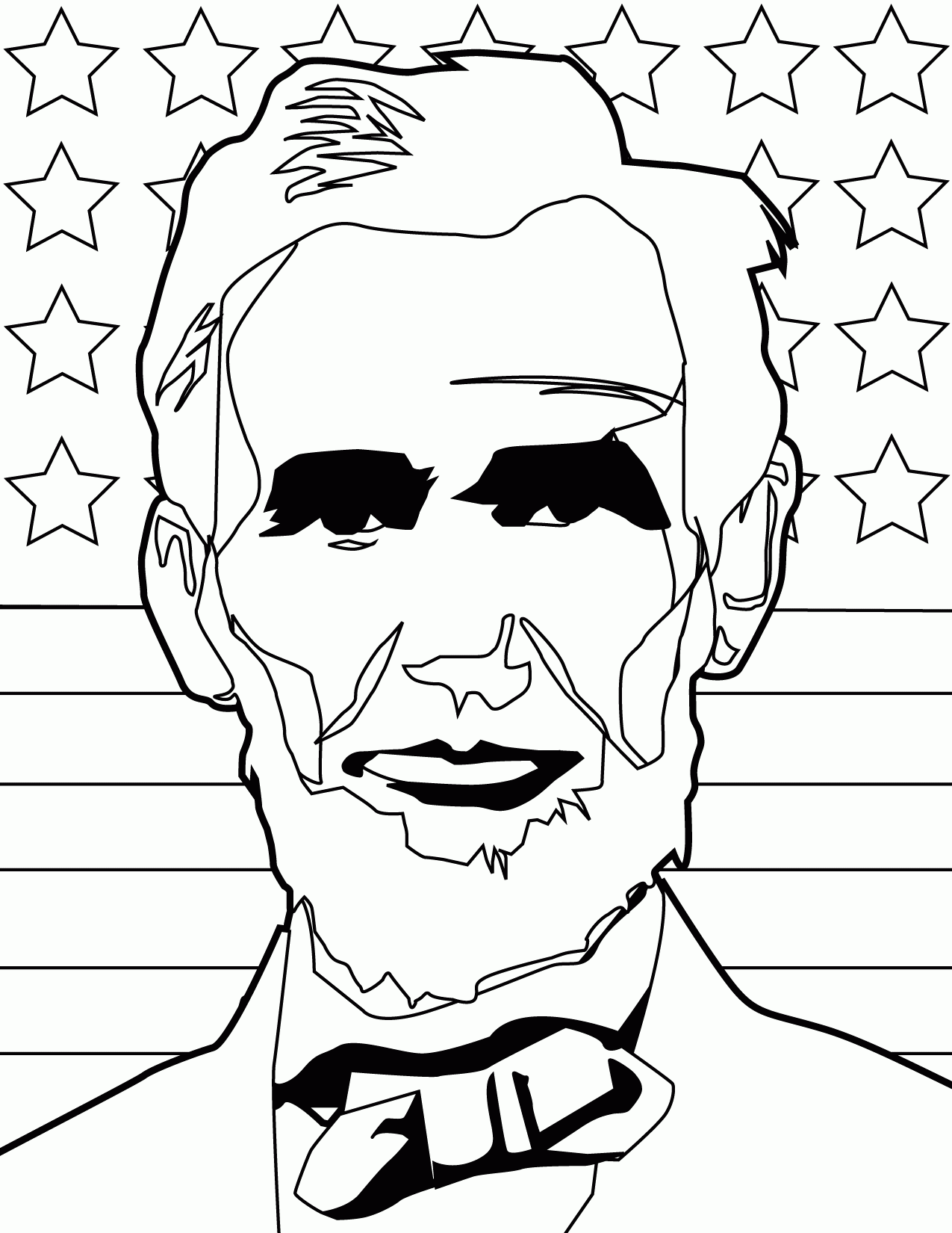 abraham-lincoln-coloring-page-0006-q1