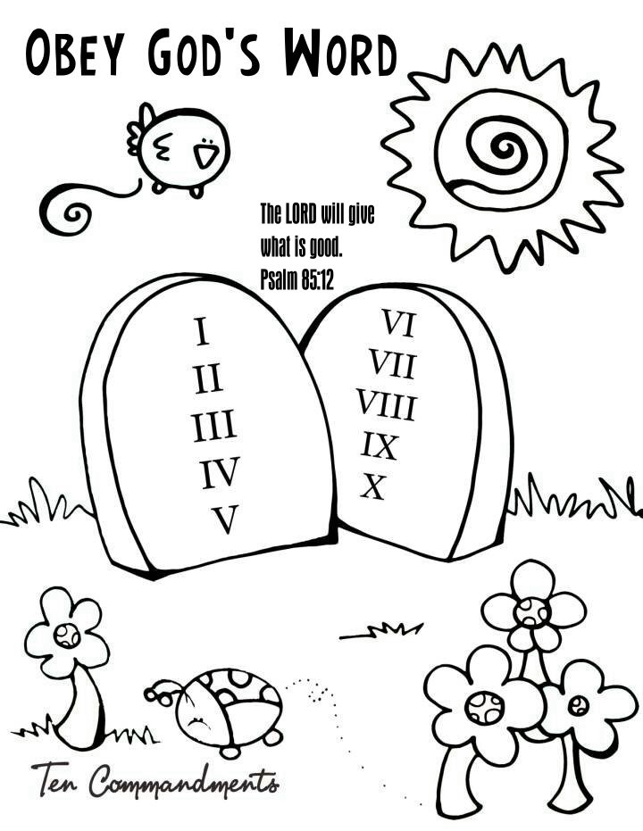 10-commandment-coloring-page-0011-q1