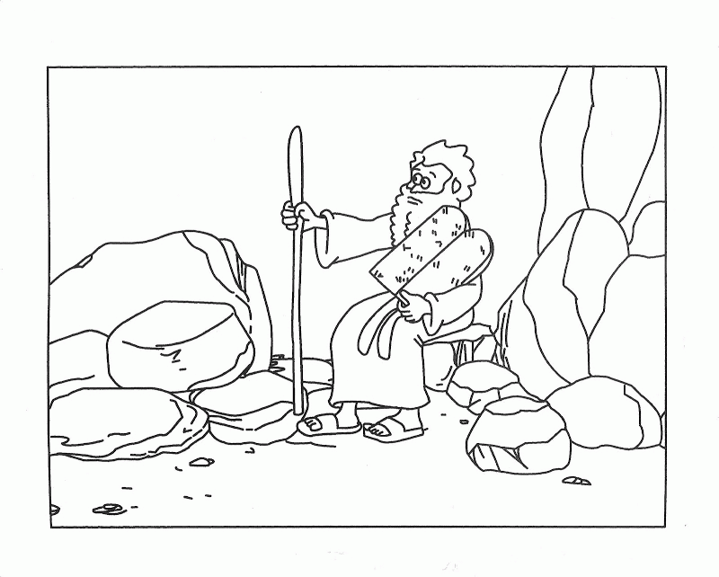 10-commandment-coloring-page-0019-q1