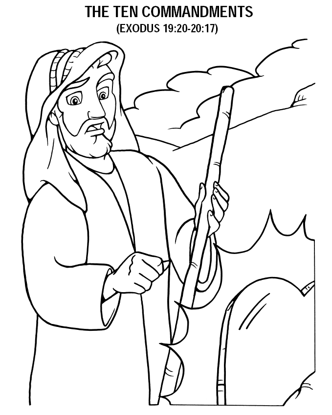 10-commandment-coloring-page-0026-q1