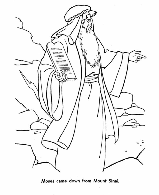 10-commandment-coloring-page-0027-q1