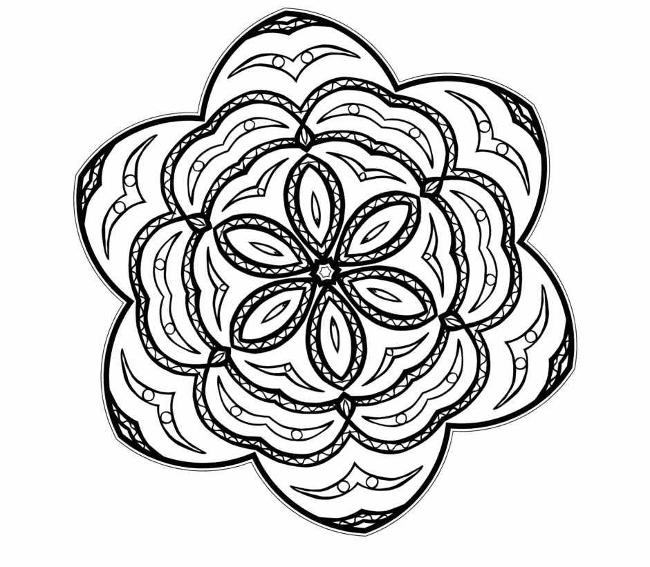 abstract-art-coloring-page-0034-q1