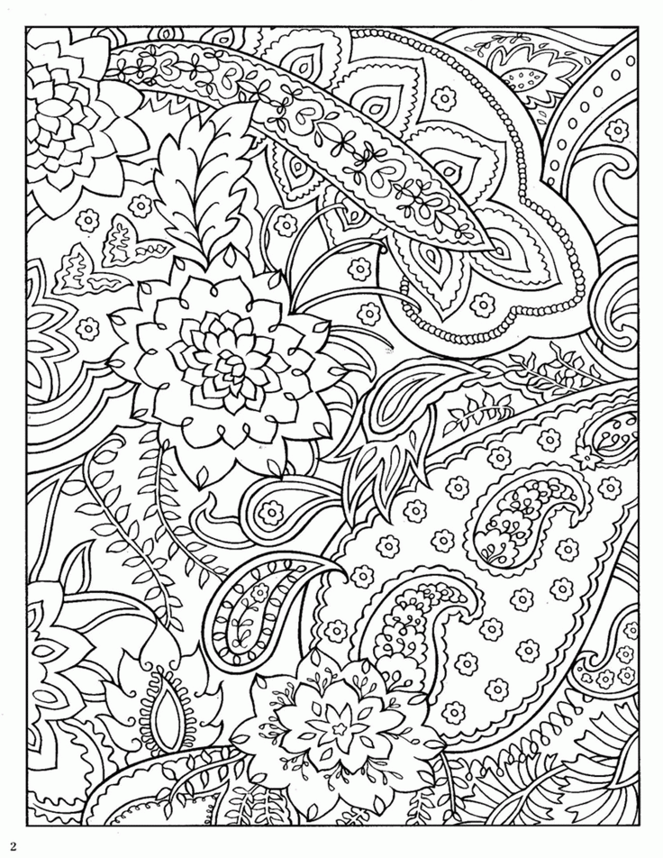 abstract-art-coloring-page-0038-q1
