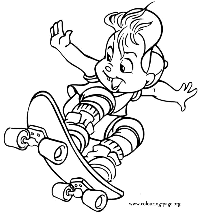 alvin-and-the-chipmunks-coloring-page-0011-q1