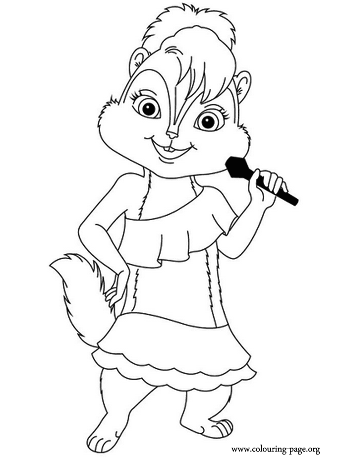 alvin-and-the-chipmunks-coloring-page-0022-q1