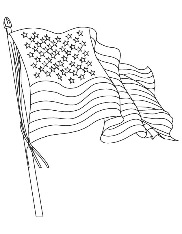 american-flag-coloring-page-0010-q1