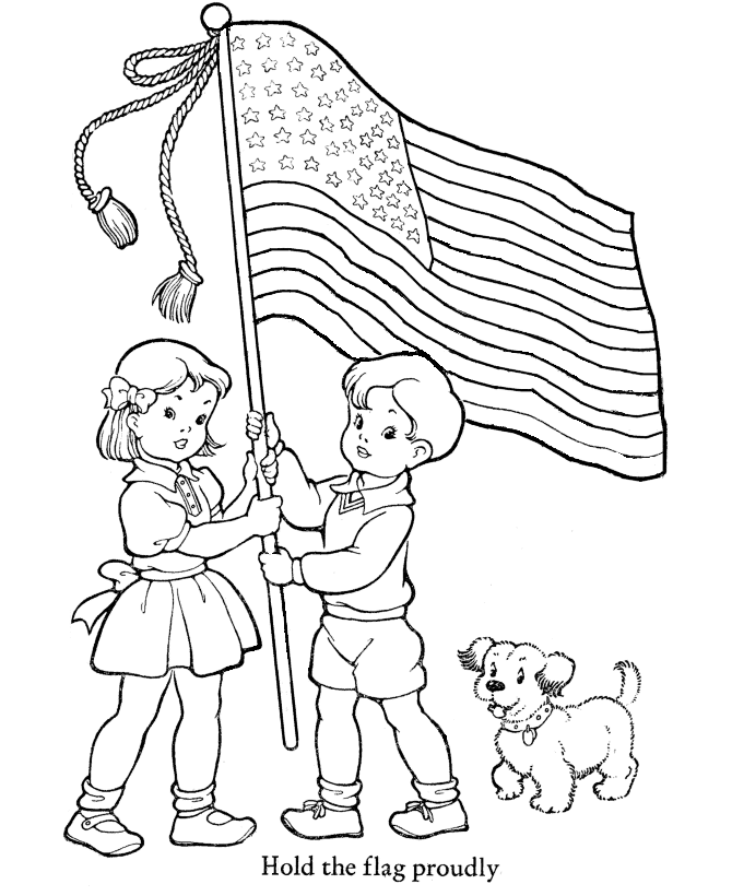 american-flag-coloring-page-0013-q1