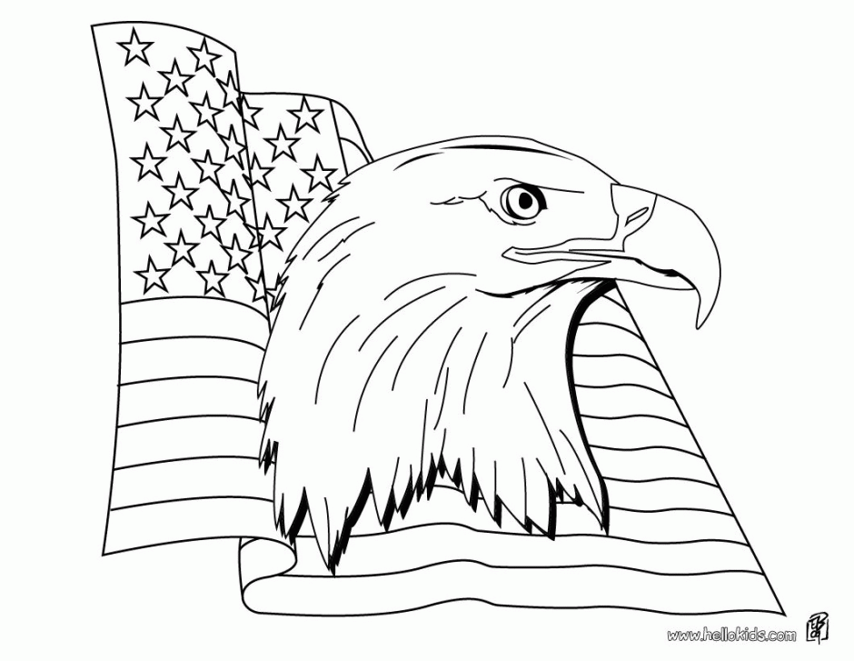 american-flag-coloring-page-0021-q1