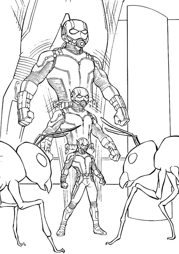 ant-man-coloring-page-0009-q2