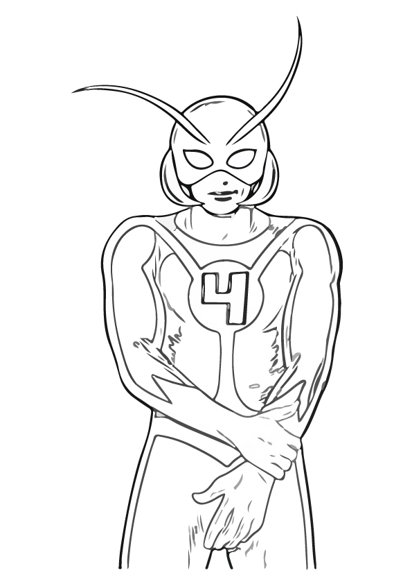 ant-man-coloring-page-0012-q2