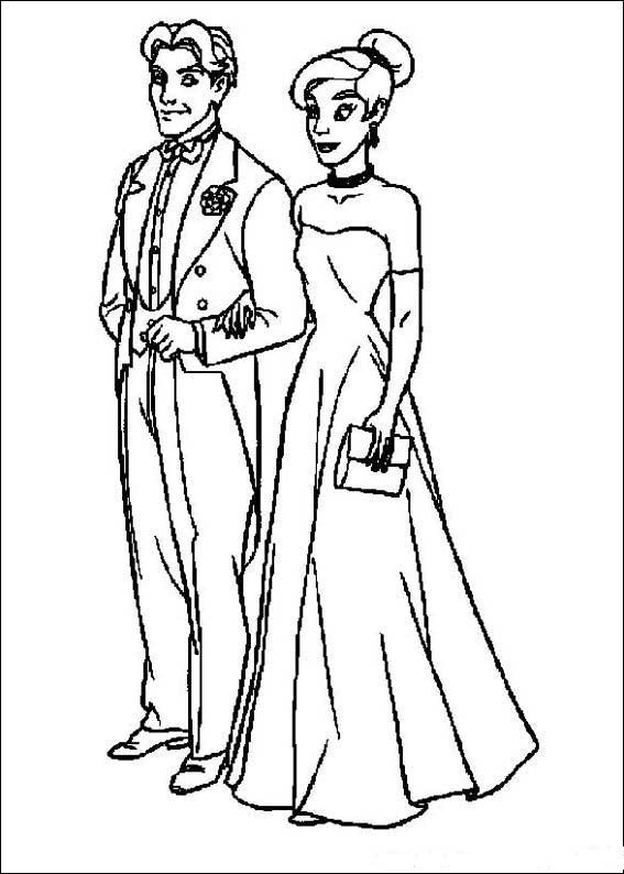 anastasia-coloring-page-0023-q5