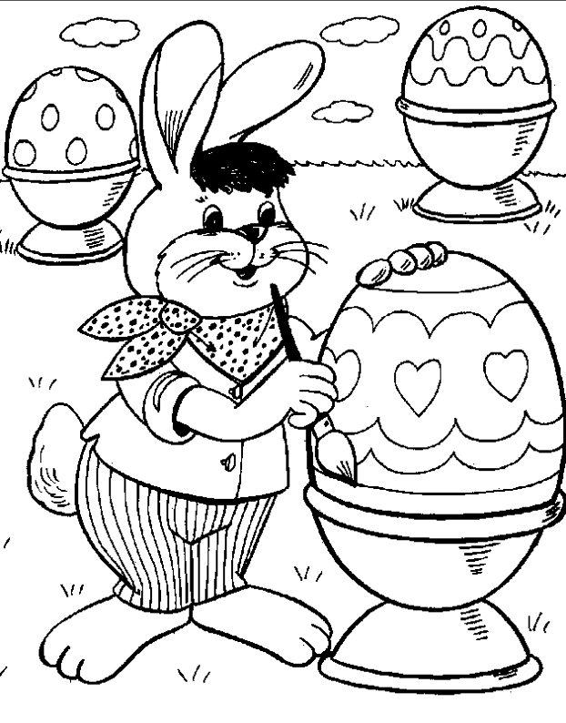 artist-coloring-page-0002-q1