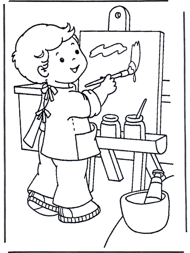 artist-coloring-page-0004-q1