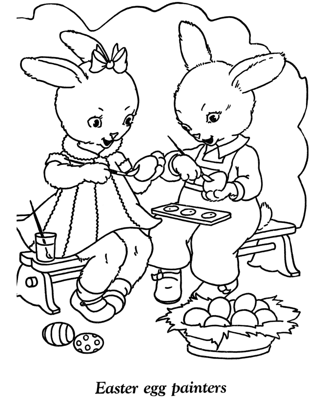 artist-coloring-page-0011-q1