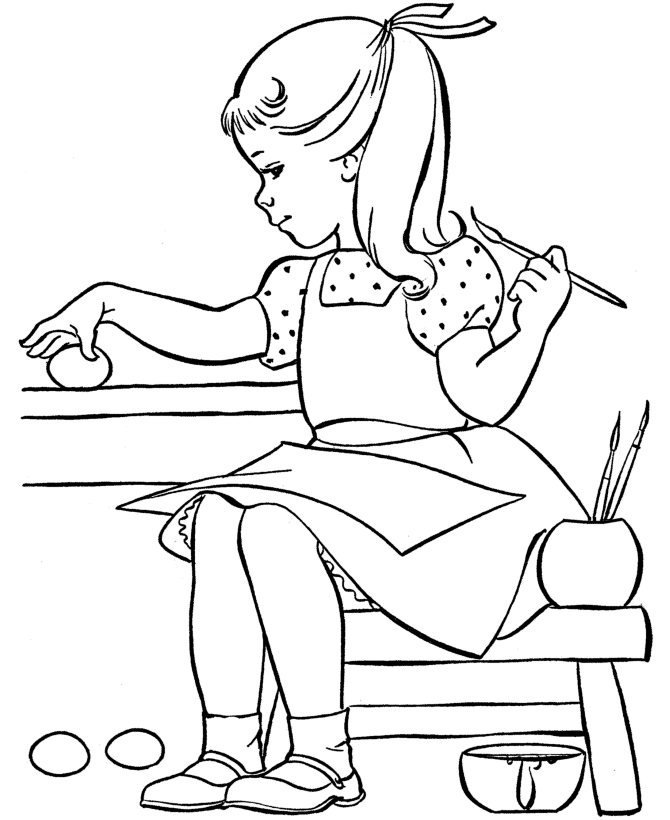artist-coloring-page-0018-q1