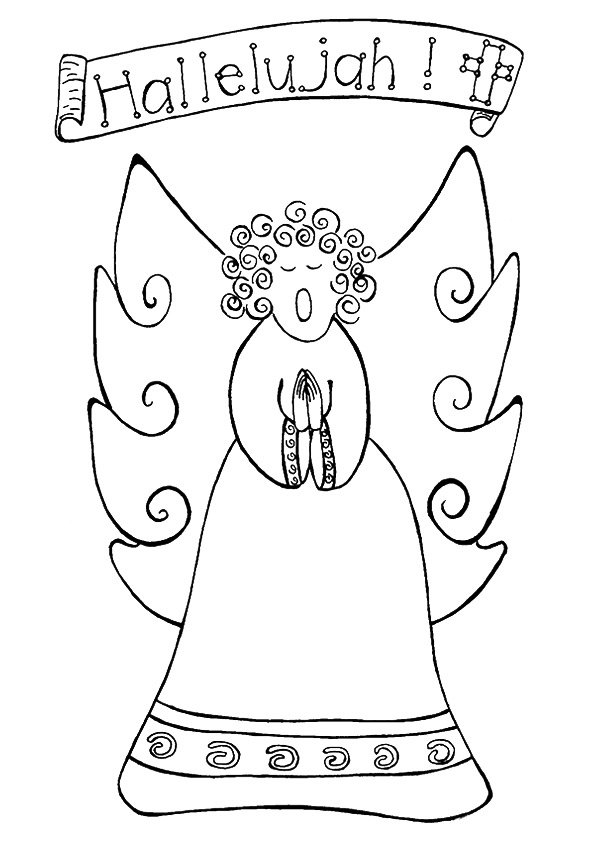 angel-coloring-page-0005-q2