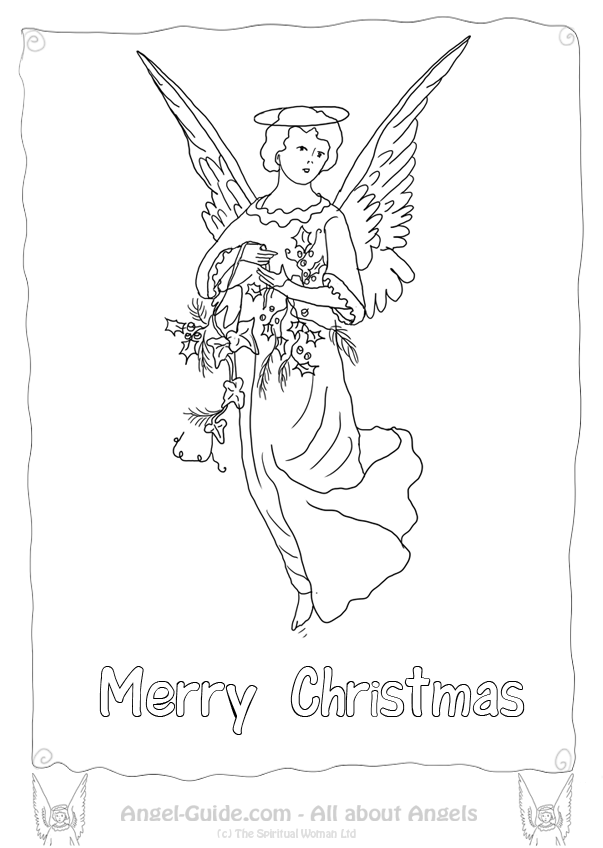 angel-coloring-page-0010-q1