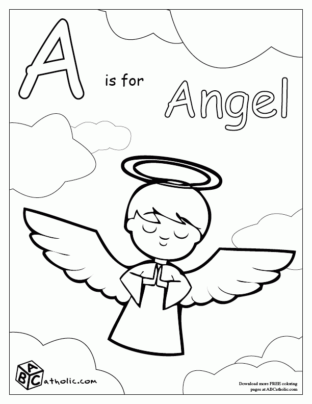 angel-coloring-page-0018-q1