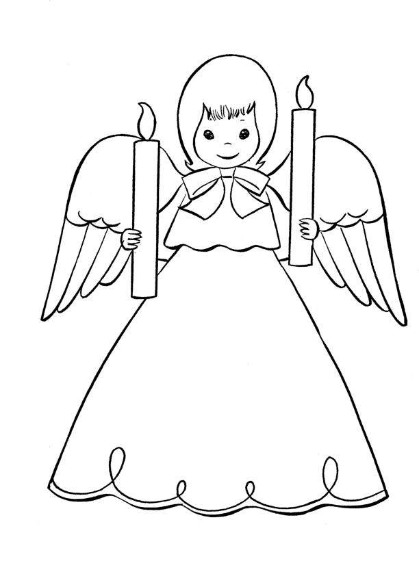 angel-coloring-page-0020-q1