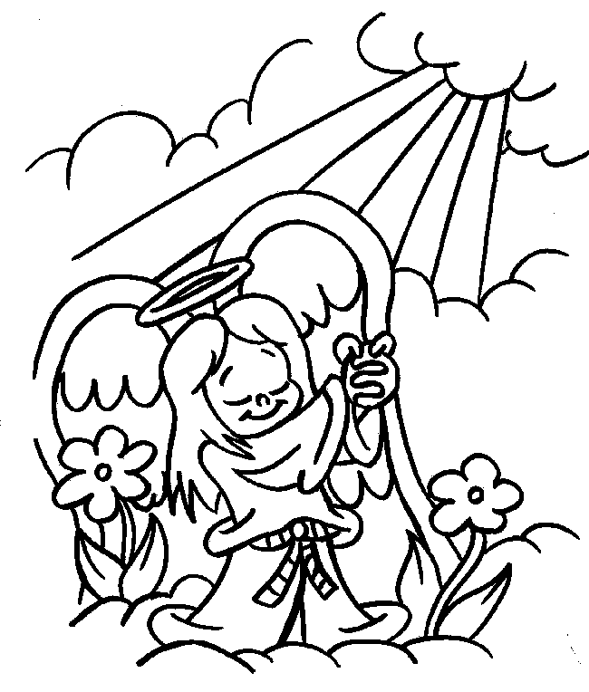 angel-coloring-page-0026-q1
