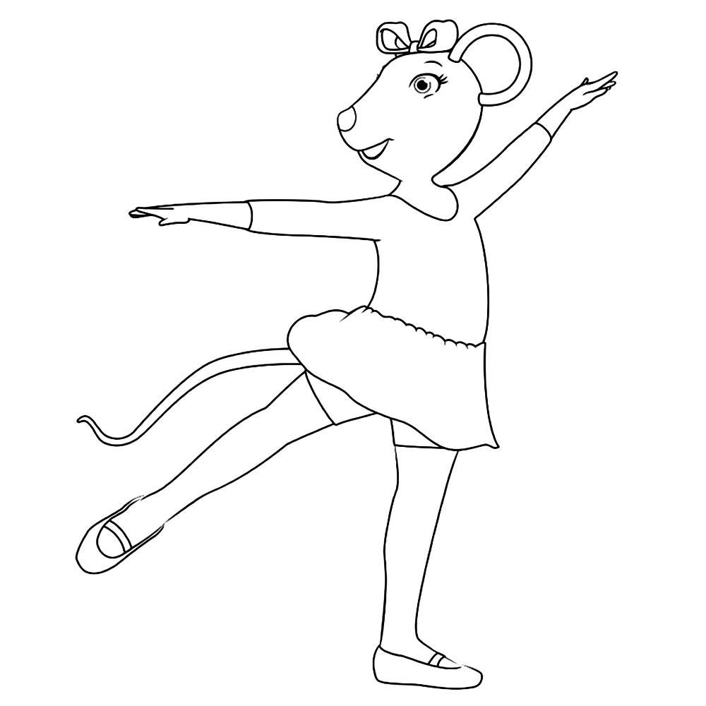 angelina-ballerina-coloring-page-0002-q4