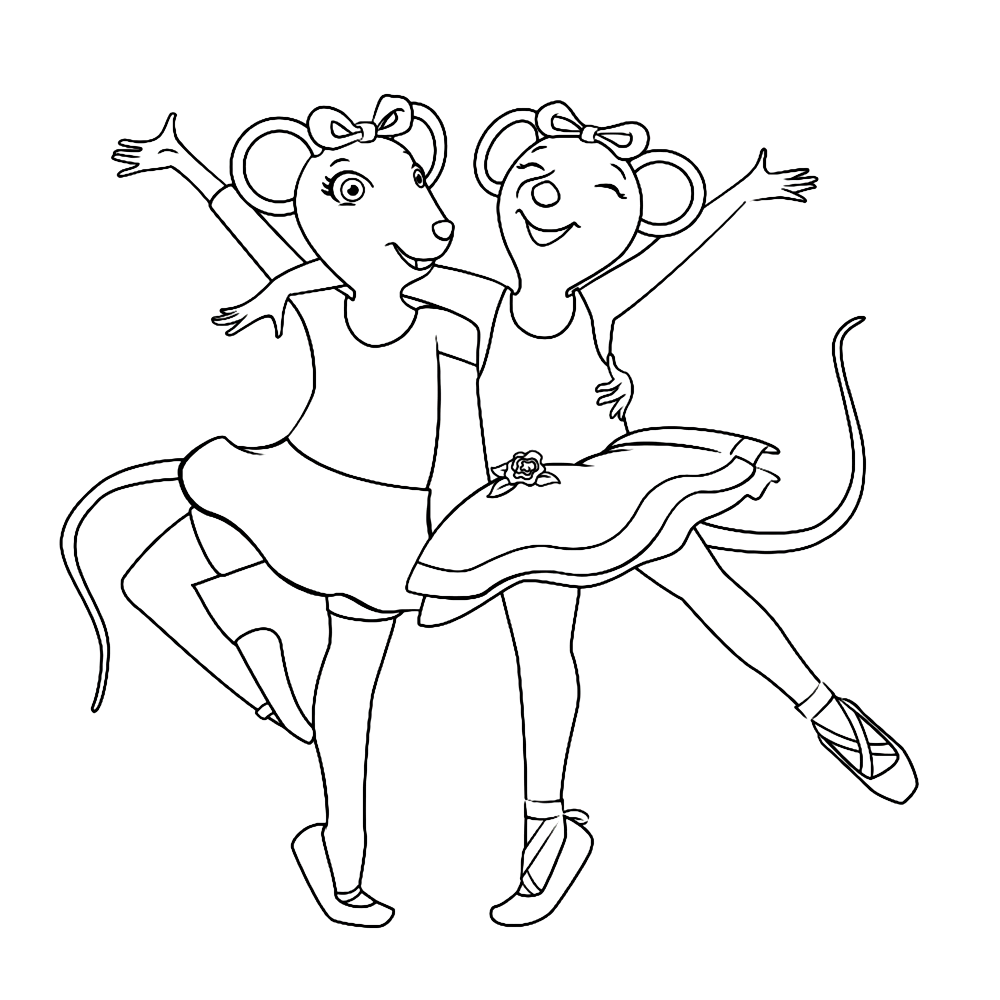 angelina-ballerina-coloring-page-0013-q4