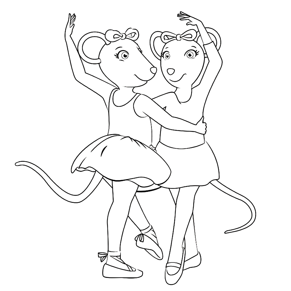 angelina-ballerina-coloring-page-0014-q4