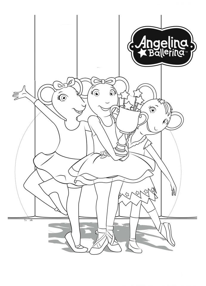 angelina-ballerina-coloring-page-0015-q1