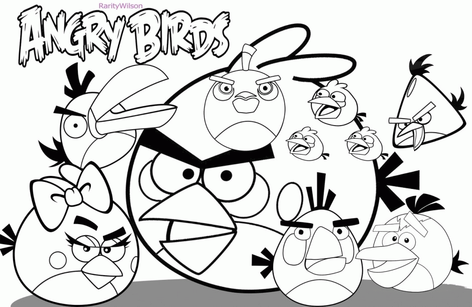 angry-birds-coloring-page-0010-q1