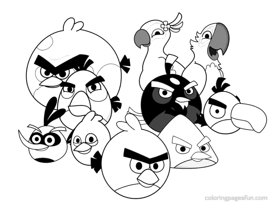 angry-birds-coloring-page-0019-q1