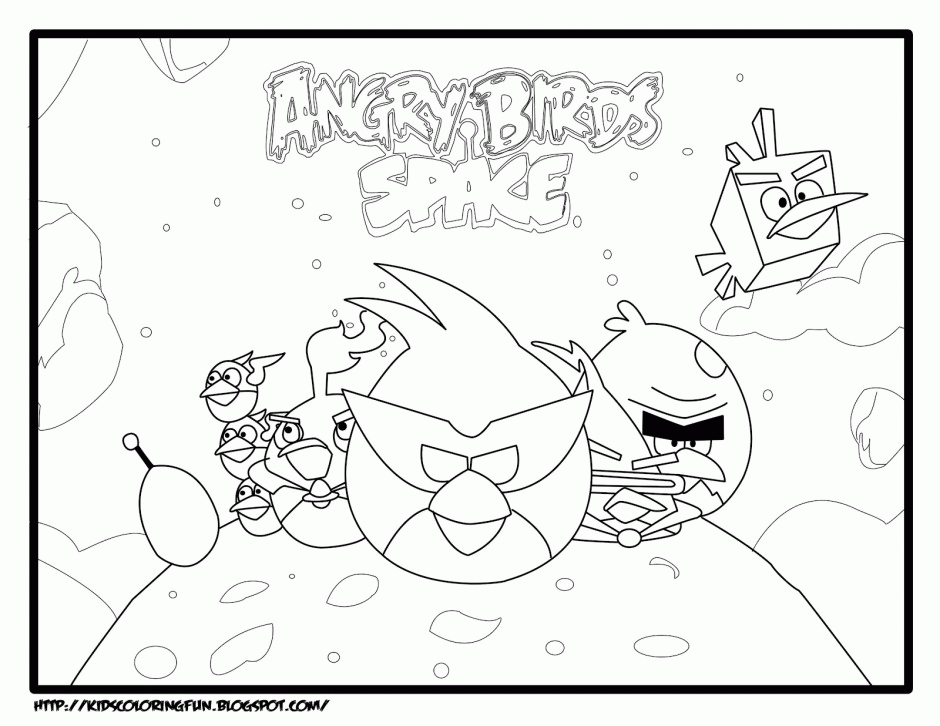 angry-birds-coloring-page-0021-q1