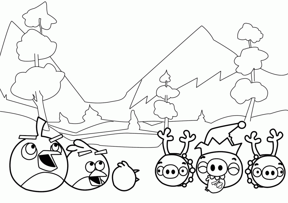 angry-birds-coloring-page-0033-q1