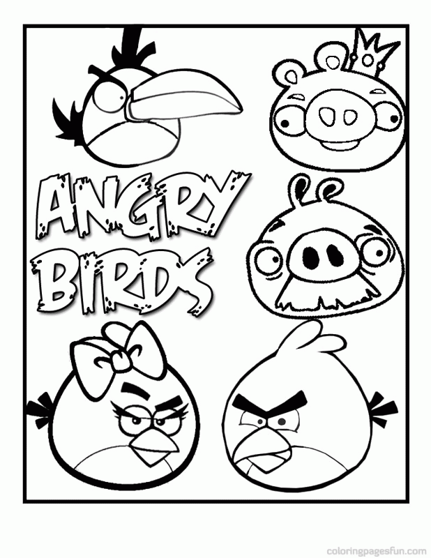 angry-birds-coloring-page-0035-q1