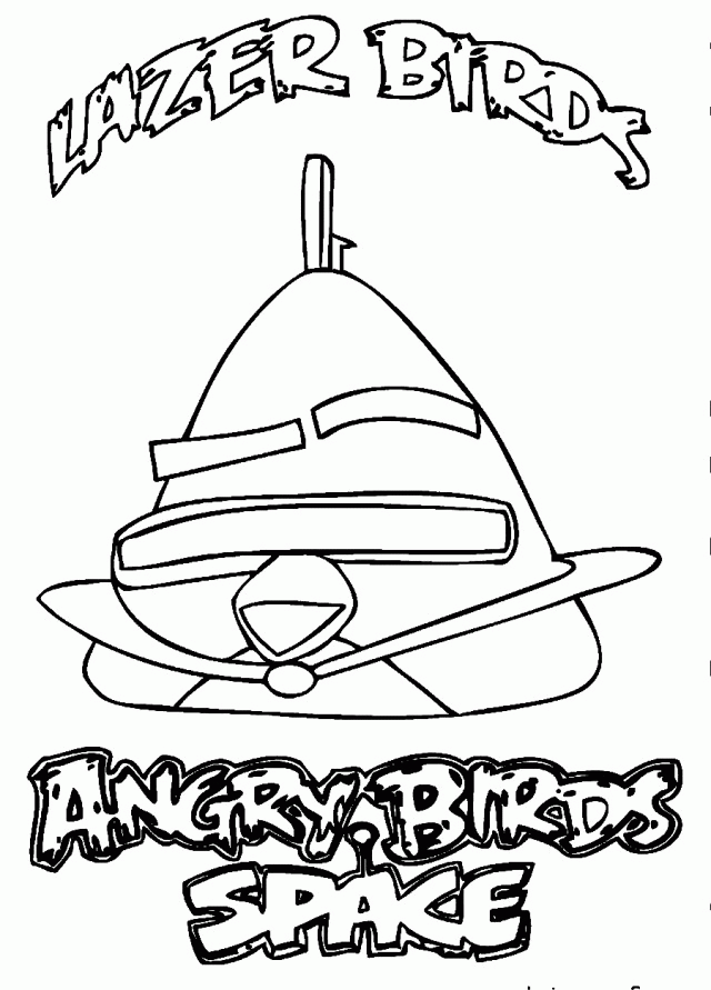 angry-birds-coloring-page-0041-q1