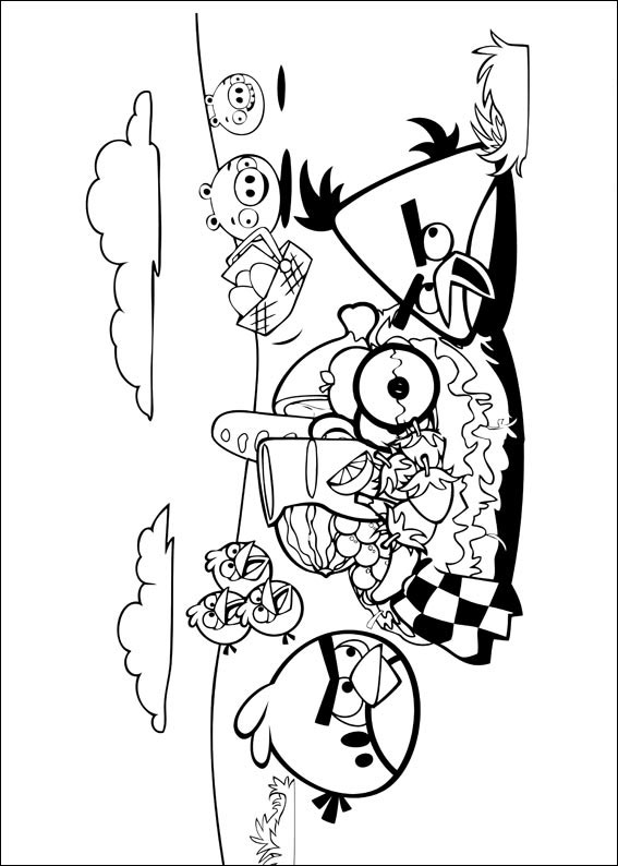 angry-birds-coloring-page-0047-q5