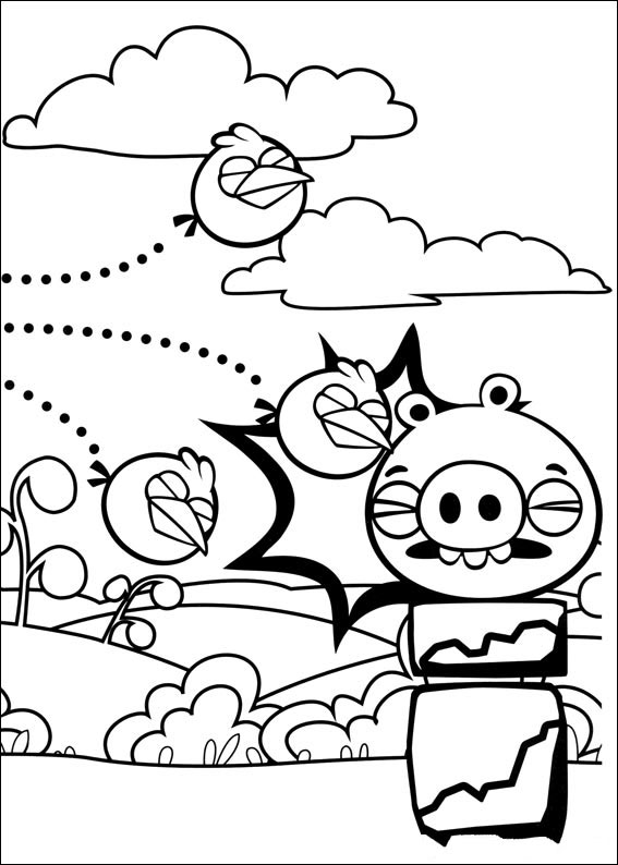 angry-birds-coloring-page-0051-q5